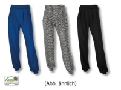 Haremshose1 CHF 9.99