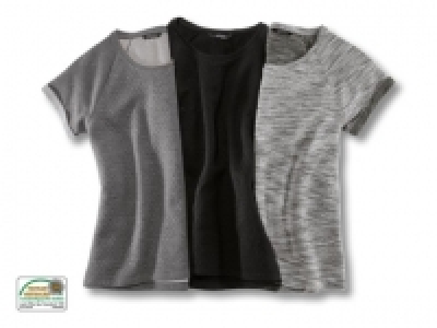T-Shirt1 CHF 6.99