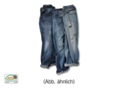 Boyfriend-Jeans1 CHF 13.99