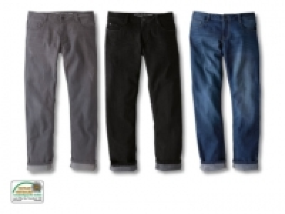 Jeans1 CHF 12.99