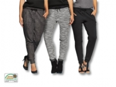 Sweathose1 CHF 9.99
