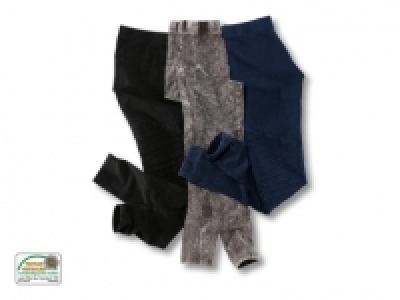 Leggings1 CHF 6.99