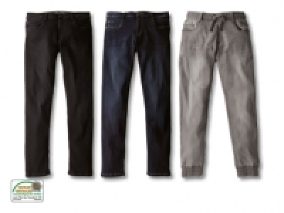 Joggjeans1 CHF&nbsp;12.99