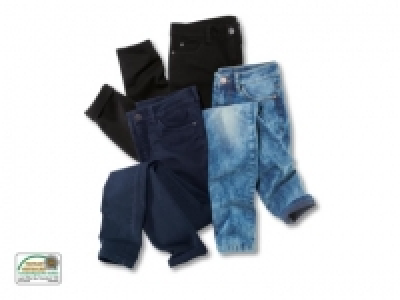 Stretchhose/ -jeans1 CHF&nbsp;11.99