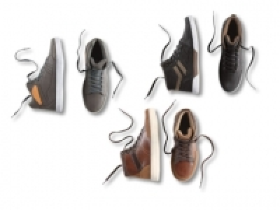 Sneaker1 CHF&nbsp;14.99