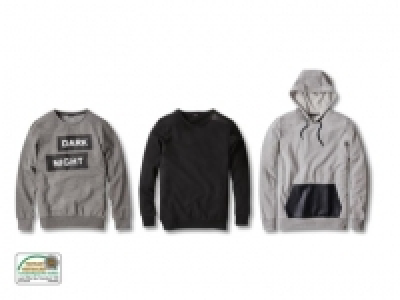Sweatpullover1 CHF&nbsp;12.99