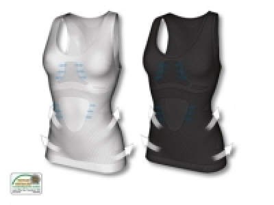 Komfort-Top1 CHF&nbsp;7.99