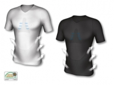 Komfort-Shirt1