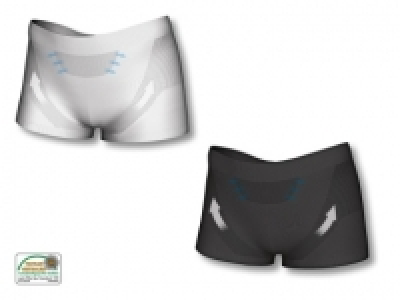 Komfort-Panty1