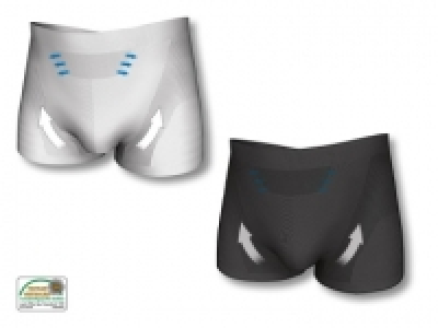 Komfort-Boxer1