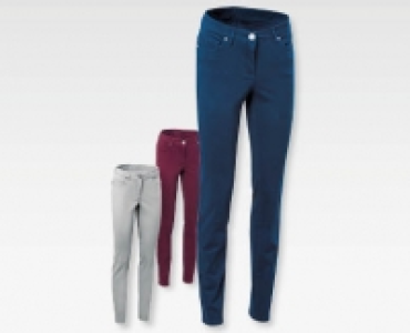 BLUE MOTION COLLECTION Damen-Hose CHF 14.99