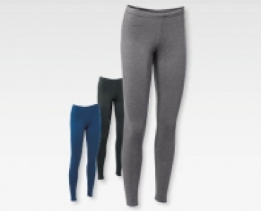 BLUE MOTION COLLECTION Damen-Leggings CHF 9.99