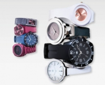 SEMPRE Fun Watch CHF 9.99