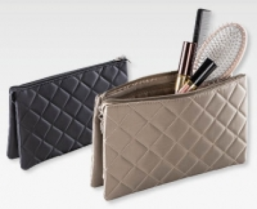 Handtaschen-Organizer CHF 6.99