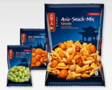 ASIA Asia-Snack-Mix CHF 1.49