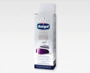 DURGOL® Swiss Vapura