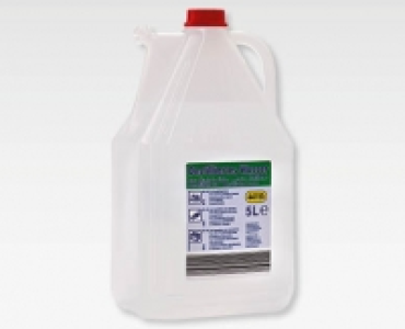 Destilliertes Wasser CHF 1.85