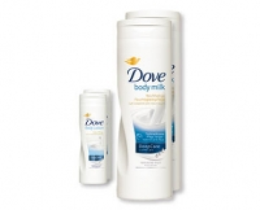 DOVE Körperpflege CHF 7.35