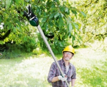 GARDENLINE® Baumschere CHF 49.90