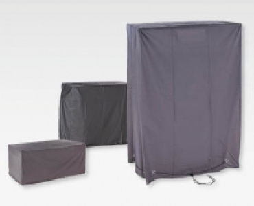 GARDENLINE® Hochwertige Schutzhüllen