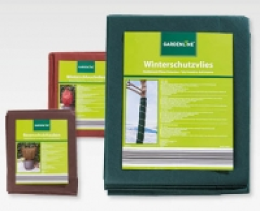 GARDENLINE® Kälte-Schutzvlies CHF 2.99