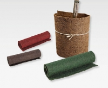 GARDENLINE® Winterschutzmatte CHF 5.99