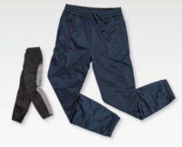 CRANE® Kinder-Sporthose CHF 9.99