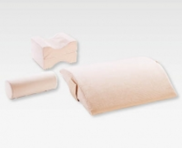 MY LIVING STYLE Entlastungskissen CHF&nbsp;9.99