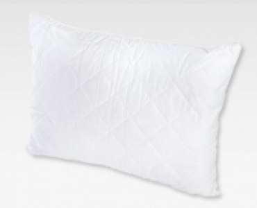 MY LIVING STYLE 4-Jahreszeiten-Kissen CHF 14.99