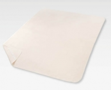 MY LIVING STYLE Matratzenauflage CHF 19.99