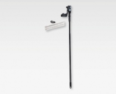 KÄRCHER® Verlängerungs-Set für Kärcher Window Vac CHF 44.90