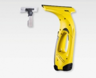 K&Auml;RCHER&reg; K&auml;rcher Window Vac