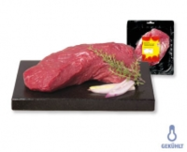 Rindshuft CHF 2.99