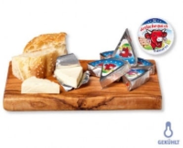 LA VACHE QUI RIT&reg; Portionen