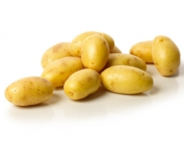 NATURE SUISSE Kartoffeln CHF 1.79