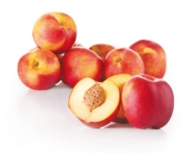 Premium Nektarinen CHF 1.49