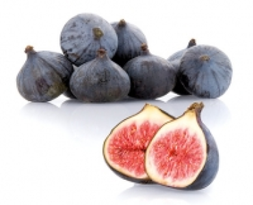 Feigen CHF 1.79