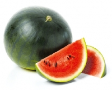 Mini Wassermelonen CHF&nbsp;1.49