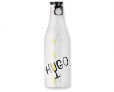 HUGO bottle CHF 1.49