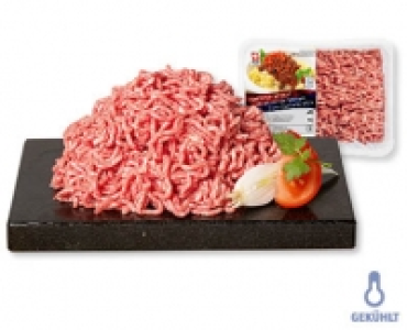 Gemischtes Hackfleisch CHF 2.99