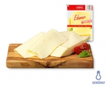 MILFINA Edamer in Scheiben CHF 1.99