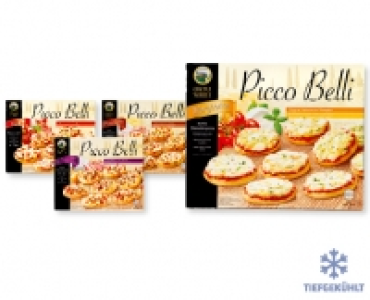 CUCINA NOBILE Picco Belli CHF 1.85