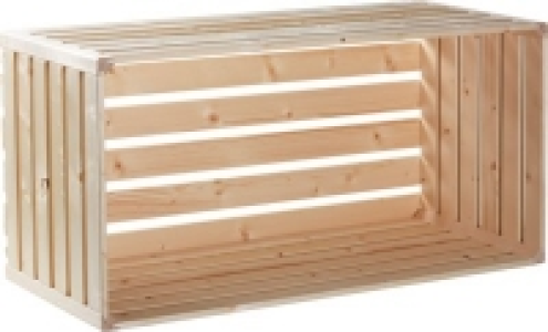 Holzharasse A1/1 CHF&nbsp;20.90