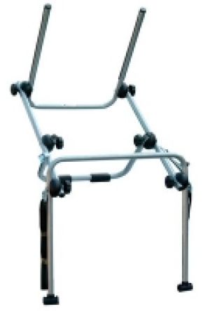 MAIN Heckfahrradträger Professional CHF 73.00