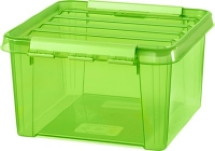 SmartStoreTM Colour 12 CHF 7.95