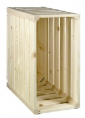 Holzharasse A1/4 CHF&nbsp;13.40