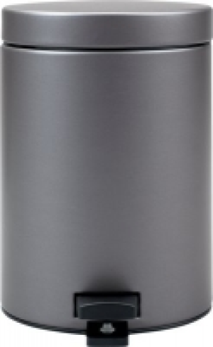 Treteimer 3l platinum CHF 23.90