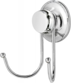 Doppelhaken CHF 9.50