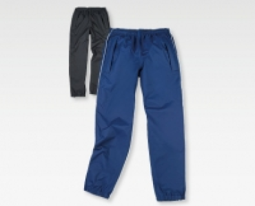 CRANE&reg; Damen-/Herren-Regenhose CHF&nbsp;14.99