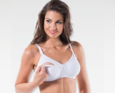 SKIN TO SKIN Still-BH